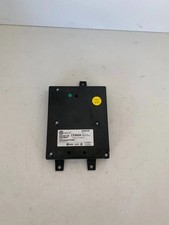 Volkswagen PASSAT B6 2009