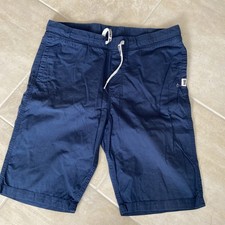 TOP! Jungen Shorts, luftig