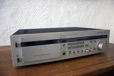 Harman Kardon CD 101 ,Tape