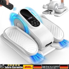 Mini Ellipsentrainer