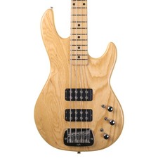 Tribute 2000 aktive - tribute,