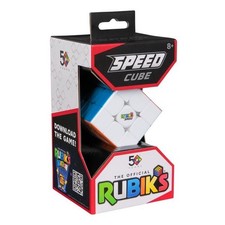 Rubik’s Zauberwürfel, 3x3