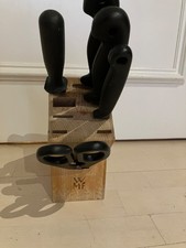 WMF Messerblock Extraklasse