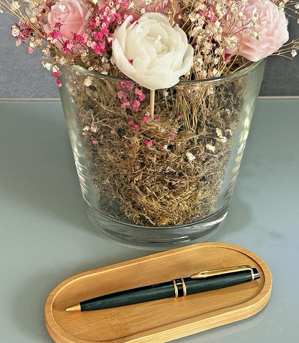 Original waterman paris - original,