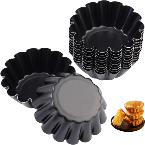 Stück mini tartelette - mini,
