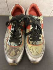 Sneaker Damen Liebeskind Berlin 39 neu