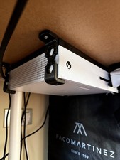 4x Xbox One S / Xbox Series S