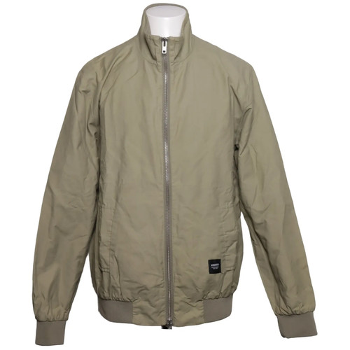 Wemoto bomberjacke herren - wemoto,, bomberjacke,