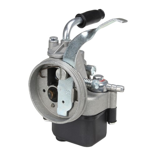 Versteckter 13mm tuning - versteckter,