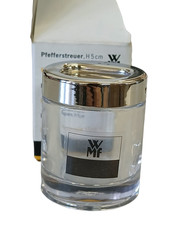 WMF Pfefferstreuer