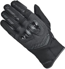 Held Gavia 2in1 Gore-Tex