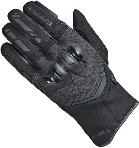 Held gavia 2in1 gore tex - held,