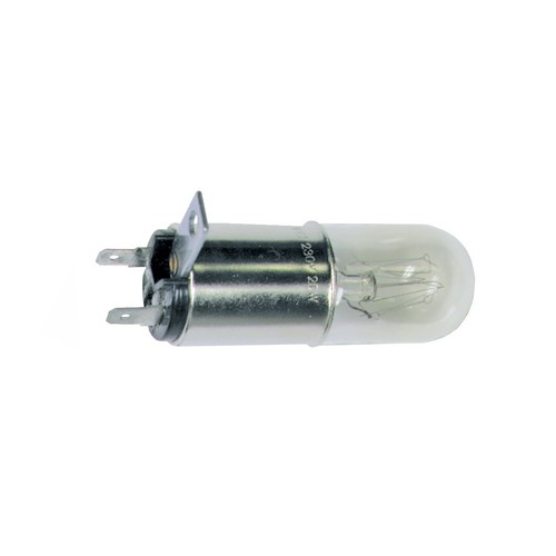 Lampe 20w 220 240v mikrowelle - 20w,