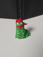 Üei Biene Maja Charly