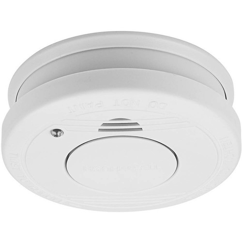 Smartwares rauchmelder - smartwares,