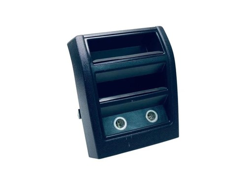 Bmw f15 f85 mittelkonsole - bmw,