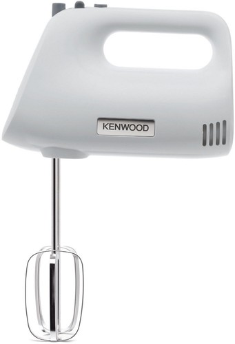 Kenwood handrührgerät - kenwood,