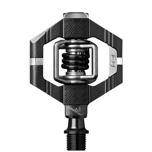 Crankbrothers candy 7 - crankbrothers,