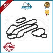 Dichtungssatz, Ölkühler für