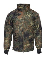 Carinthia hig high - hig,