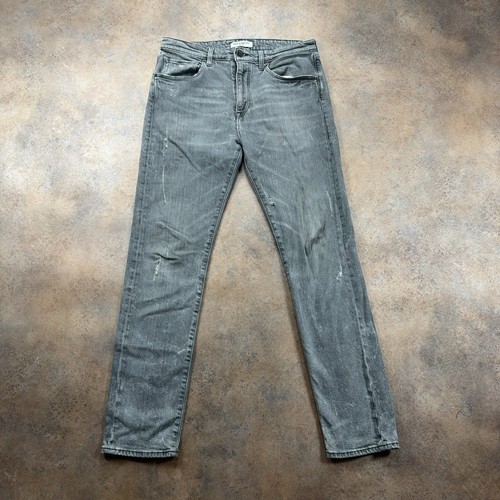 Levi jeans herren 32 - levi's,