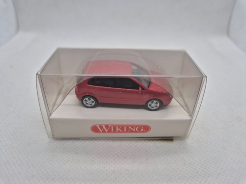 Wiking 0340426 vw - wiking,