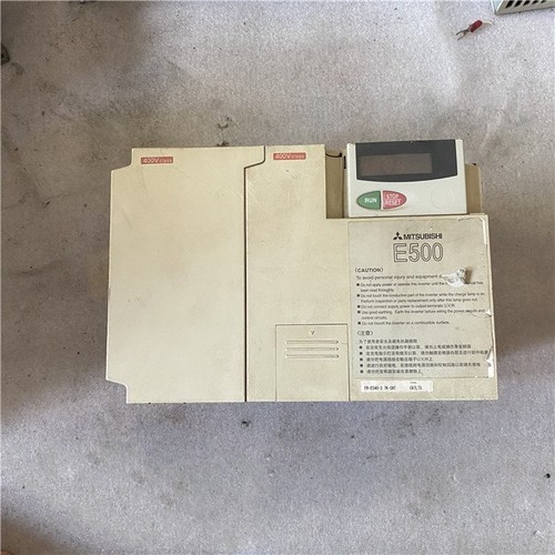 Used mitsubishi - used,