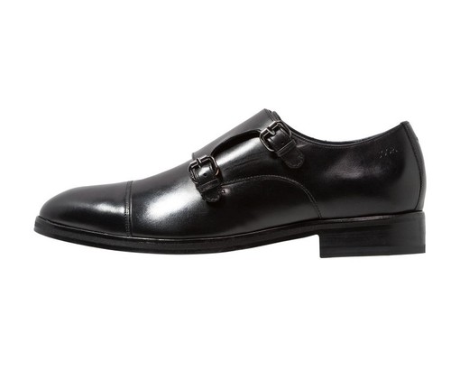 Joop herren schuhe - joop,