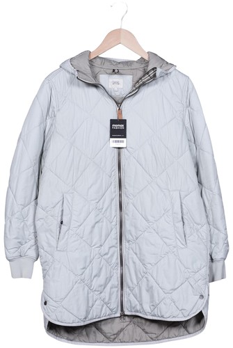 Camel active mantel damen - camel,