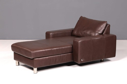 Stressless e200 recamiere - stressless,