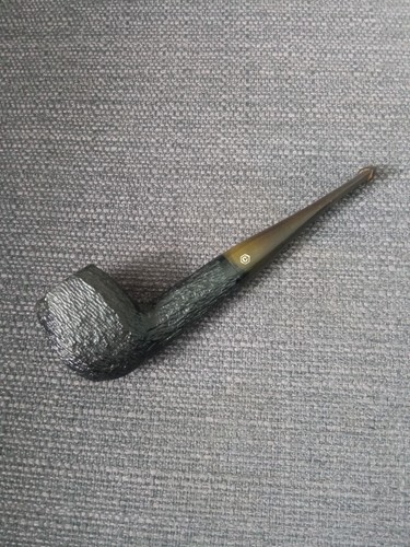 Tabakpfeife merschaum garantie - merschaum,