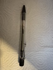Lamy Safari Kugelschreiber