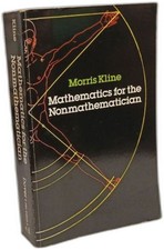 Mathematics for the