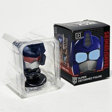 ©2017 Hasbro TRANSFORMERS 2"