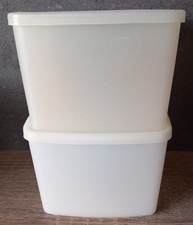 Tupperware - tupperware, ♔