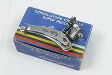 Campagnolo Super Record