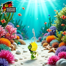 Plüsch-Schildkröten