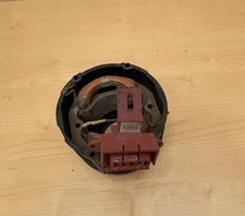 Hilti Feld für Meißelhammer TP400 Polschuh Stator Magnetfeld Motor Abbruchhammer