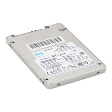 Dell SK Hynix 0CK56D 1TB S-ATA