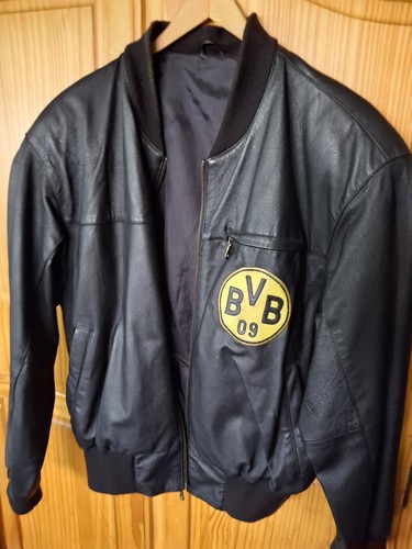 Borussia dortmund bvb - dortmund,