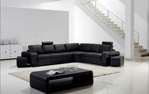 Sofa set sitzecke - set, polster