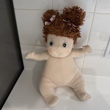 Rubens Barn Kids Cicci Plush