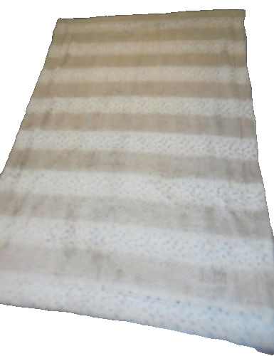 Webpelzdecke fleecedecke 120 - webpelzdecke,