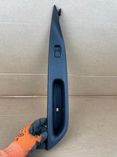 Mazda 6 Schaltereinheit (tür vorn) Rechts GE4T66370 Bj 2005 Farbe blau 267117