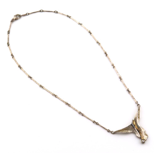 Top designer collier - designer,