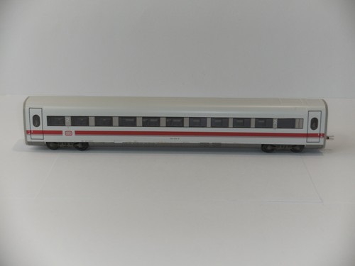Märklin 3370 3770 ice - ice,