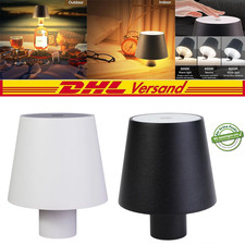 LED Flaschenaufsatz