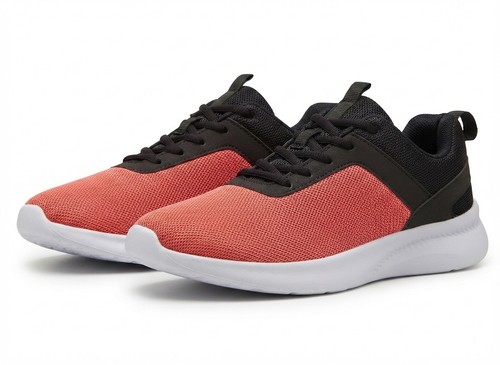 Vty sneakers low sneaker - vty,