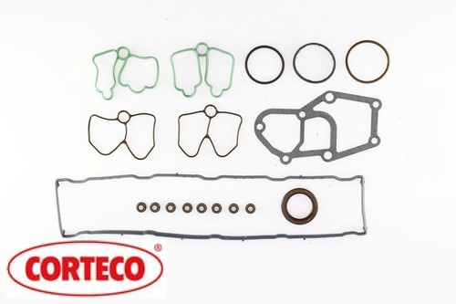 Corteco 417858p dichtungssatz - corteco,