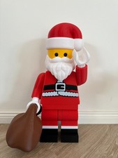 Weihnachten XXL 10:1 Mega